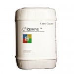 C² Remove™ -  Surface Preparation Cleaner For Concrete Floors