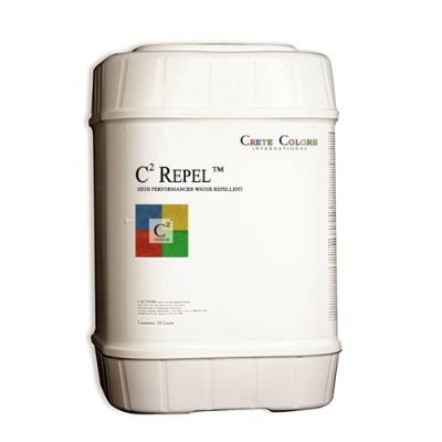 C² Repel ™ – High Performance Water Repellent