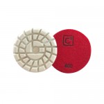 C² Power Polish #400