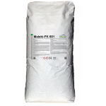 Maleki-FK 601 - Universal tile adhesive