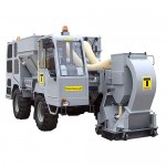 TrimmBLAST® T100