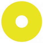 Twister Yellow - Maintenance