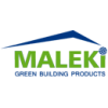 MALEKI