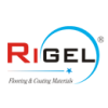 RIGEL