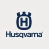 HUSQVARNA